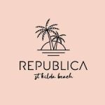Republica Beach Club