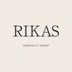 Rikas Hospitality Group 150x150 2