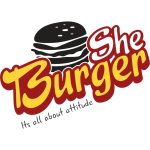 SHE Burger LibLib 150x150 1
