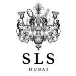 SLS Dubai Hotel Residences 150x150 1