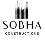 SOBHA Constructions Careers.jpg
