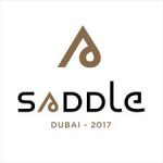 Saddle Dubai 150x150 1