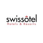 Swissotel Al Murooj 150x150 2