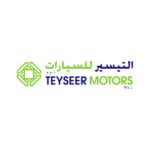 Teyseer Motors W.L.L.