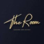 The Room Karaoke & Lounge