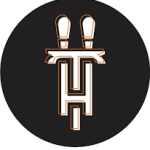 The Tap House – Dubai 150x150 1
