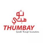 Thumbay