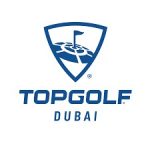 Top Golf Dubai