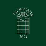 Tropicana 360 Rooftop