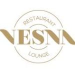 Vesna Lounge Cafe 150x150 1