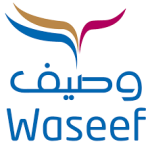 Waseef Qatar