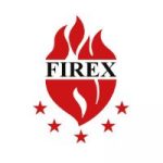Firex