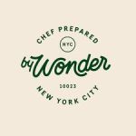 Wonder Restaurants 150x150 1