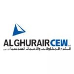 AL GHURAIR CONTRACTING & ENGINEERING WORKS
