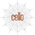 cello group 150x150 1