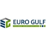 EURO GULF TECHNO SERVICES LLC Careers