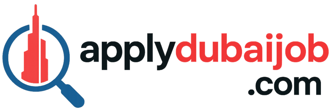 applydubaijob.com