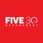 Five Thirty Management