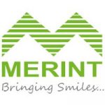 merint 150x150 1