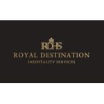 Royal Destinations Hospitality Services