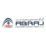 Abraj Electromechanical Works LLC 150x150 1