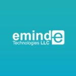 Eminds Technologies LLC 150x150 1