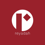 reyadah 150x150 1