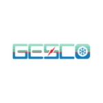 GESCO Careers.jpg 3