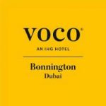 Voco Bonnington 150x150 1