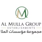 Al Mulla Group Careers UAE.jpg