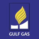 Gulf Gas Careers.jpg