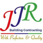 JJR Building Contracting 150x150 1