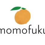 Momofuku Open Day Recruitment in Abu Dhabi || Momofuku Walk In Interview