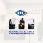 Al Majd 150x150 1