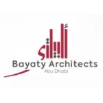 Bayaty 150x150 1