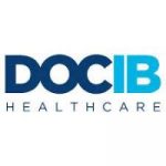 DOCIB Healthcare 1 150x150 1
