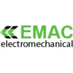 Emac 150x150 1