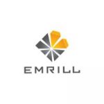 Emrill 150x150 1