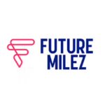 Future Milez Careers.png