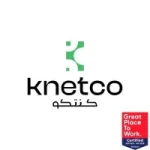 Knetco 150x150 1