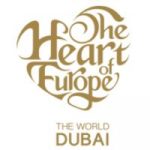 The Heart of Europe (IHG Hotels & Resorts) Careers