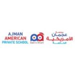 ajman private school 150x150 2