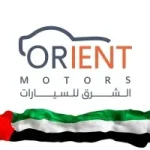 Orient Motors Careers