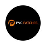PVC Patches Profile 512 1