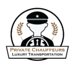 Private Chauffeur Luxury Transportation