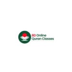 bdonlinequranclasses logo 1
