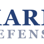 karp logo