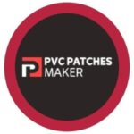 pvc patches maker 250x250